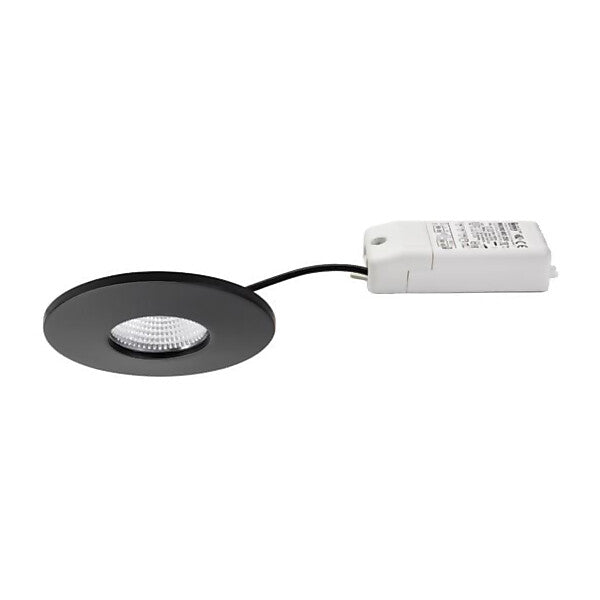 Brumberg LED-Einbaudownlight 230 V 2700/3000/4000K 39253083